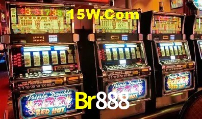Seasonal Promotions Br888