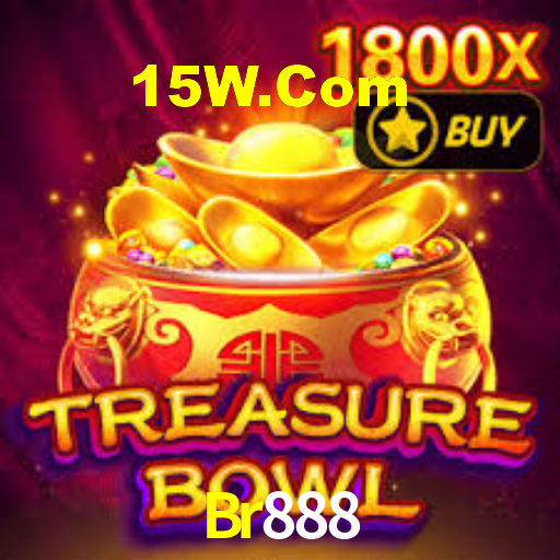 Sinta a adrenalina dos jogos de cassino com Br888