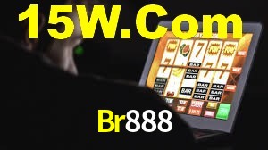 Premium Interface Br888