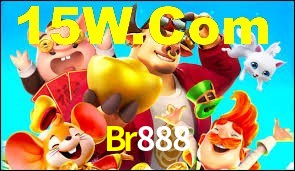 Sports Statistics Br888