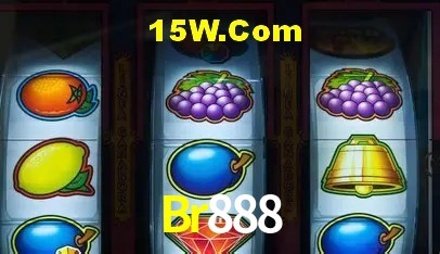 Flash Promotion Br888