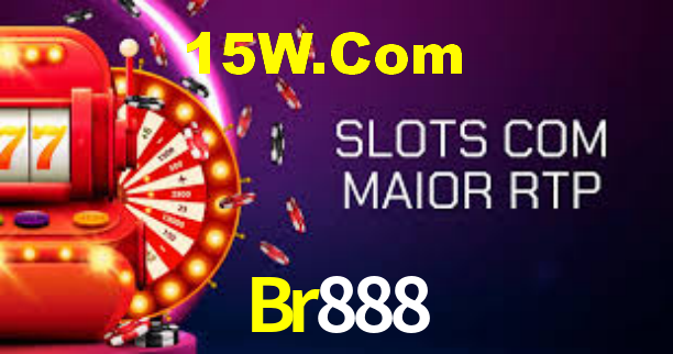 Br888,Br888.Com
