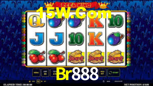 Br888: A Experiência de Casino com Jogos de Mesa ao Vivo