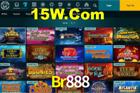 Br888,Br888.Com