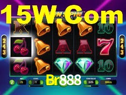 Br888,Br888.Com