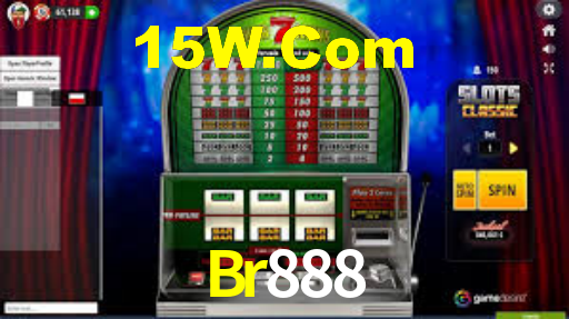 Br888.Com
