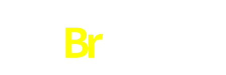 Br888